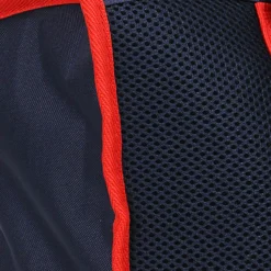 Disney Cartable Avengers Focus 38 Cm -Promos Valise Raffine Magasin cartables scolaires disney 868392z