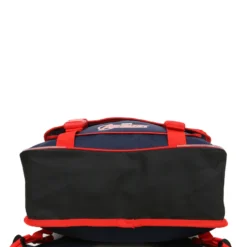 Disney Cartable Avengers Focus 38 Cm -Promos Valise Raffine Magasin cartables scolaires disney 868395z