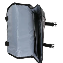 Disney Cartable Star Wars The Mandalorian Desert 38 Cm -Promos Valise Raffine Magasin cartables scolaires disney 870740z