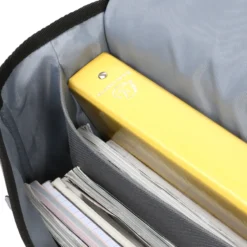 Disney Cartable Star Wars The Mandalorian Desert 38 Cm -Promos Valise Raffine Magasin cartables scolaires disney 870741z