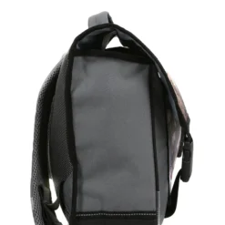 Disney Cartable Star Wars The Mandalorian Desert 38 Cm -Promos Valise Raffine Magasin cartables scolaires disney 870744z