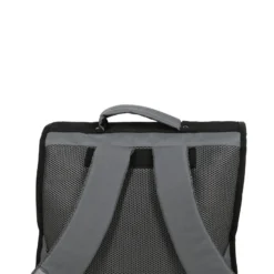 Disney Cartable Star Wars The Mandalorian Desert 38 Cm -Promos Valise Raffine Magasin cartables scolaires disney 870745z