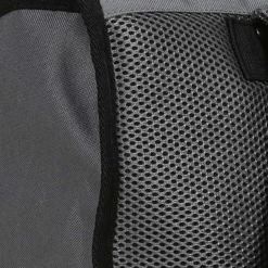 Disney Cartable Star Wars The Mandalorian Desert 38 Cm -Promos Valise Raffine Magasin cartables scolaires disney 870746z