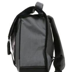 Disney Cartable Star Wars The Mandalorian Desert 38 Cm -Promos Valise Raffine Magasin cartables scolaires disney 870747z