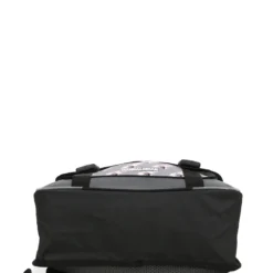 Disney Cartable Star Wars The Mandalorian Desert 38 Cm -Promos Valise Raffine Magasin cartables scolaires disney 870749z