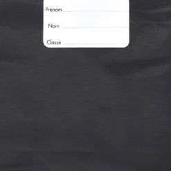 Cartable FC Barcelone Més Que Un Club 41 Cm -Promos Valise Raffine Magasin cartables scolaires football 773287z