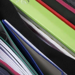 Cartable FC Barcelone Més Que Un Club 41 Cm -Promos Valise Raffine Magasin cartables scolaires football 773289z