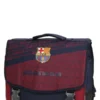 Cartable FC Barcelone Més Que Un Club 41 Cm -Promos Valise Raffine Magasin cartables scolaires football 773294z