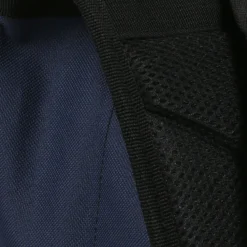 Cartable Fédération Française De Football 2 Etoiles 38 Cm -Promos Valise Raffine Magasin cartables scolaires football 871995z