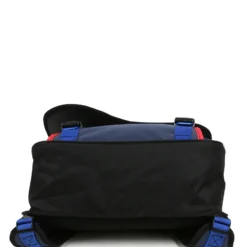 Cartable Fédération Française De Football 2 Etoiles 38 Cm -Promos Valise Raffine Magasin cartables scolaires football 871998z