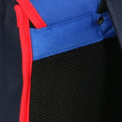 Cartable Fédération Française De Football Le Coq 41 Cm -Promos Valise Raffine Magasin cartables scolaires football 881430z