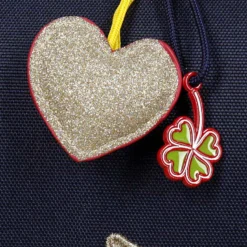 Cartable Jeune Premier It Bag Midi Miss Gadget 38 Cm -Promos Valise Raffine Magasin cartables scolaires jeune premier 763108z