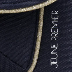 Cartable Jeune Premier It Bag Midi Miss Gadget 38 Cm -Promos Valise Raffine Magasin cartables scolaires jeune premier 763109z