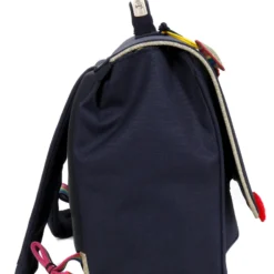 Cartable Jeune Premier It Bag Midi Miss Gadget 38 Cm -Promos Valise Raffine Magasin cartables scolaires jeune premier 763112z