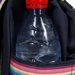 Cartable Jeune Premier It Bag Midi Miss Gadget 38 Cm -Promos Valise Raffine Magasin cartables scolaires jeune premier 763113z