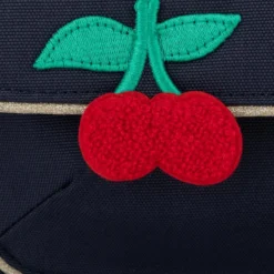 Cartable Jeune Premier It Bag Midi Miss Gadget 38 Cm -Promos Valise Raffine Magasin cartables scolaires jeune premier 763116z