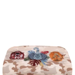 Cartable Jeune Premier It Bag Midi Wild Life 38 Cm 26 Cartable Jeune Premier It Bag Midi Wild Life 38 Cm -Promos Valise Raffine Magasin cartables scolaires jeune premier 763159z