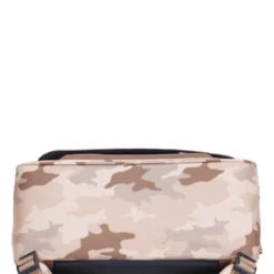 Cartable Jeune Premier It Bag Midi Wild Life 38 Cm 27 Cartable Jeune Premier It Bag Midi Wild Life 38 Cm -Promos Valise Raffine Magasin cartables scolaires jeune premier 763160z