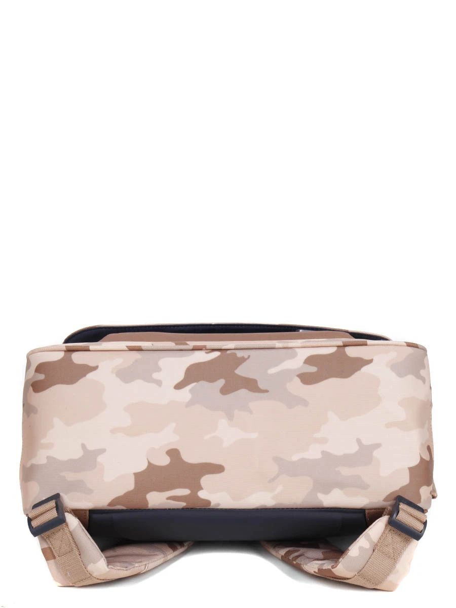 Cartable Jeune Premier It Bag Midi Wild Life 38 Cm 10 Cartable Jeune Premier It Bag Midi Wild Life 38 Cm – Image 8