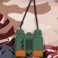 Cartable Jeune Premier It Bag Midi Wild Life 38 Cm 34 Cartable Jeune Premier It Bag Midi Wild Life 38 Cm -Promos Valise Raffine Magasin cartables scolaires jeune premier 763161z