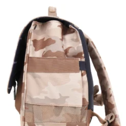 Cartable Jeune Premier It Bag Midi Wild Life 38 Cm 24 Cartable Jeune Premier It Bag Midi Wild Life 38 Cm -Promos Valise Raffine Magasin cartables scolaires jeune premier 763162z