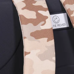 Cartable Jeune Premier It Bag Midi Wild Life 38 Cm 33 Cartable Jeune Premier It Bag Midi Wild Life 38 Cm -Promos Valise Raffine Magasin cartables scolaires jeune premier 763163z