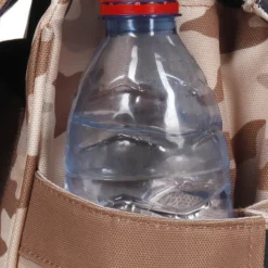 Cartable Jeune Premier It Bag Midi Wild Life 38 Cm 30 Cartable Jeune Premier It Bag Midi Wild Life 38 Cm -Promos Valise Raffine Magasin cartables scolaires jeune premier 763165z