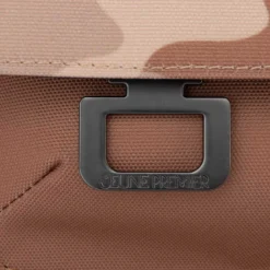 Cartable Jeune Premier It Bag Midi Wild Life 38 Cm 23 Cartable Jeune Premier It Bag Midi Wild Life 38 Cm -Promos Valise Raffine Magasin cartables scolaires jeune premier 763168z