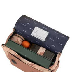 Cartable Jeune Premier It Bag Midi Wild Life 38 Cm 28 Cartable Jeune Premier It Bag Midi Wild Life 38 Cm -Promos Valise Raffine Magasin cartables scolaires jeune premier 763172z