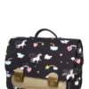 Cartable Jeune Premier It Bag Midi Rainbow Unicorn 38 Cm 1 Cartable Jeune Premier It Bag Midi Rainbow Unicorn 38 Cm -Promos Valise Raffine Magasin cartables scolaires jeune premier 781964z