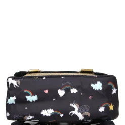 Cartable Jeune Premier It Bag Midi Rainbow Unicorn 38 Cm 22 Cartable Jeune Premier It Bag Midi Rainbow Unicorn 38 Cm -Promos Valise Raffine Magasin cartables scolaires jeune premier 781967z