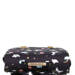 Cartable Jeune Premier It Bag Midi Rainbow Unicorn 38 Cm 21 Cartable Jeune Premier It Bag Midi Rainbow Unicorn 38 Cm -Promos Valise Raffine Magasin cartables scolaires jeune premier 781968z