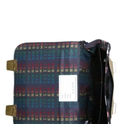 Cartable Jeune Premier It Bag Midi Rainbow Unicorn 38 Cm 26 Cartable Jeune Premier It Bag Midi Rainbow Unicorn 38 Cm -Promos Valise Raffine Magasin cartables scolaires jeune premier 781970z