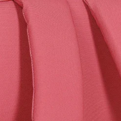 Cartable Jeune Premier It Bag Midi Cherry Glitter Pink 38 Cm -Promos Valise Raffine Magasin cartables scolaires jeune premier 782347z