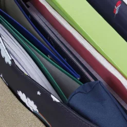 Cartable Jeune Premier It Bag Midi Rainbow Unicorn 38 Cm 23 Cartable Jeune Premier It Bag Midi Rainbow Unicorn 38 Cm -Promos Valise Raffine Magasin cartables scolaires jeune premier 782859z