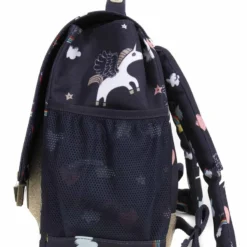 Cartable Jeune Premier It Bag Midi Rainbow Unicorn 38 Cm 19 Cartable Jeune Premier It Bag Midi Rainbow Unicorn 38 Cm -Promos Valise Raffine Magasin cartables scolaires jeune premier 782860z