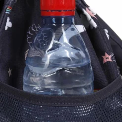 Cartable Jeune Premier It Bag Midi Rainbow Unicorn 38 Cm 25 Cartable Jeune Premier It Bag Midi Rainbow Unicorn 38 Cm -Promos Valise Raffine Magasin cartables scolaires jeune premier 782861z