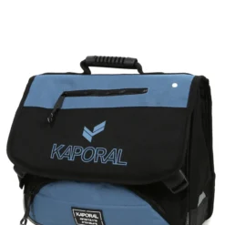 Cartable Kaporal Blue 38 Cm