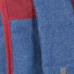 Cartable Kickers Casual Girl 35 Cm -Promos Valise Raffine Magasin cartables scolaires kickers 847802z