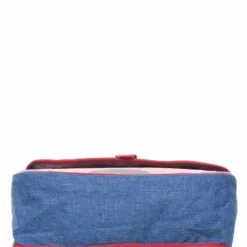 Cartable Kickers Casual Girl 35 Cm -Promos Valise Raffine Magasin cartables scolaires kickers 847805z