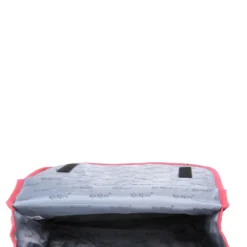 Cartable Kickers Casual Girl 35 Cm -Promos Valise Raffine Magasin cartables scolaires kickers 847807z