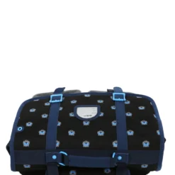 Cartable Kickers Boy Tiger 38 Cm 21 Cartable Kickers Boy Tiger 38 Cm -Promos Valise Raffine Magasin cartables scolaires kickers 861777z