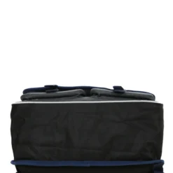 Cartable Kickers Boy Tiger 38 Cm 22 Cartable Kickers Boy Tiger 38 Cm -Promos Valise Raffine Magasin cartables scolaires kickers 861778z