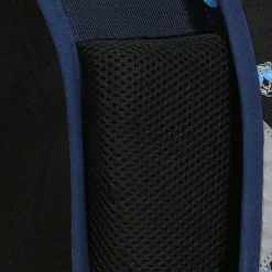 Cartable Kickers Boy Tiger 38 Cm 25 Cartable Kickers Boy Tiger 38 Cm -Promos Valise Raffine Magasin cartables scolaires kickers 861780z