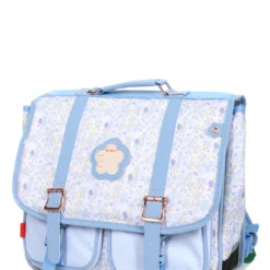 Cartable Kickers Premium 38 Cm