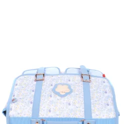 Cartable Kickers Premium 38 Cm 21 Cartable Kickers Premium 38 Cm -Promos Valise Raffine Magasin cartables scolaires kickers 861791z