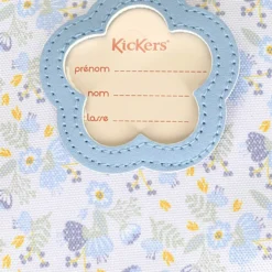 Cartable Kickers Premium 38 Cm 26 Cartable Kickers Premium 38 Cm -Promos Valise Raffine Magasin cartables scolaires kickers 861795z