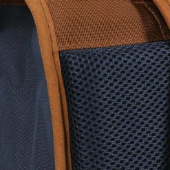 Cartable Kickers Boy 38 Cm -Promos Valise Raffine Magasin cartables scolaires kickers 864057z