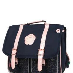 Cartable Kickers Girl 38 Cm