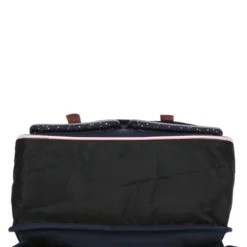 Cartable Kickers Girl 38 Cm 22 Cartable Kickers Girl 38 Cm -Promos Valise Raffine Magasin cartables scolaires kickers 864069z